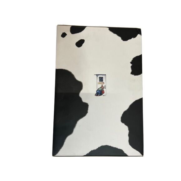 The Complete Far Side 1980-1994 Gary Larson Three PB Book Set with Slipcase - Picture 4 of 16